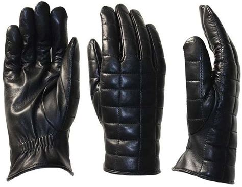 agnelle gloves|More.